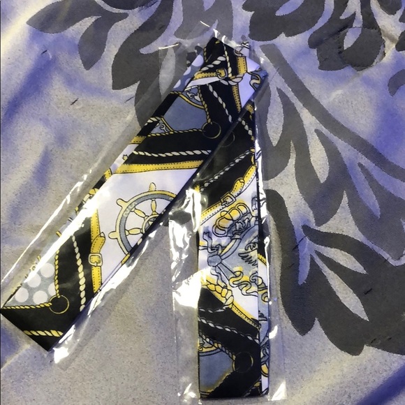 Set of Twillies - Picture 1 of 1